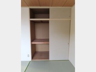 賃貸物件