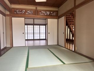 賃貸物件