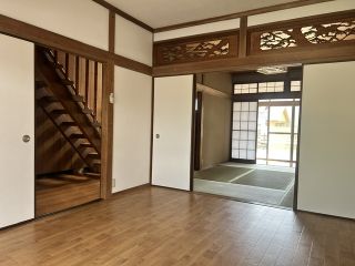 賃貸物件