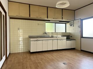 賃貸物件