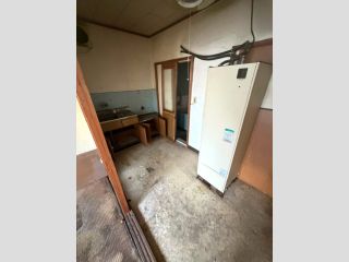 賃貸物件