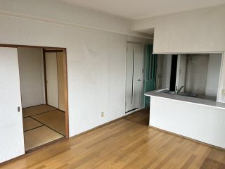 賃貸物件