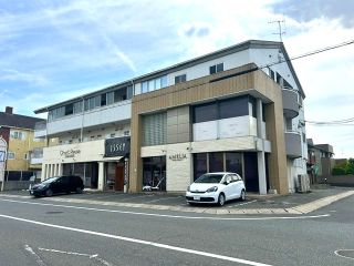 賃貸物件
