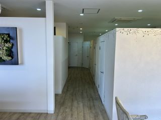 賃貸物件