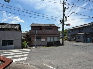 売買物件