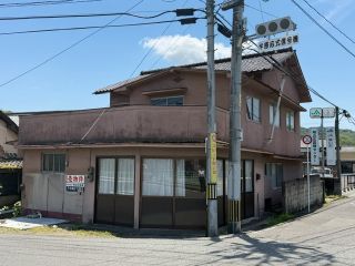 賃貸物件