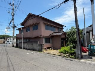 賃貸物件