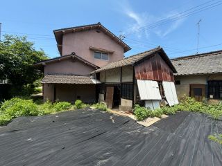 賃貸物件