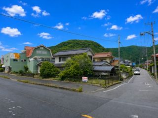 売買物件
