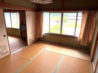 賃貸物件