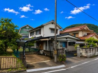 賃貸物件