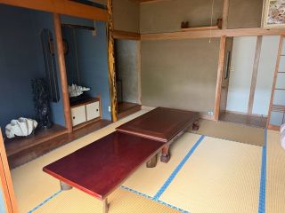 賃貸物件