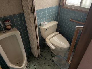 賃貸物件