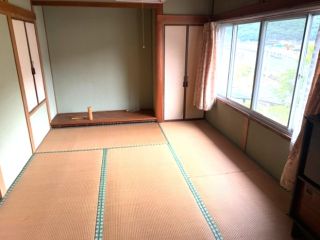 賃貸物件