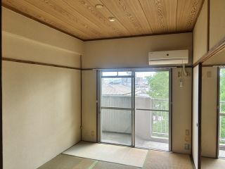 賃貸物件