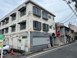 賃貸物件