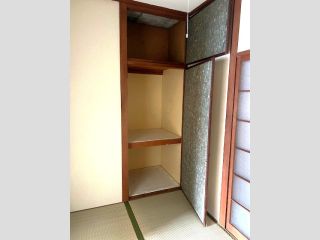 賃貸物件