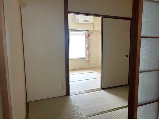 賃貸物件