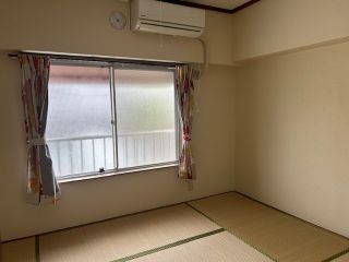 賃貸物件