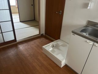 賃貸物件