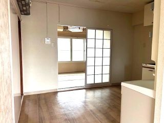 賃貸物件