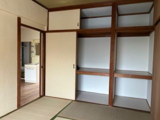賃貸物件