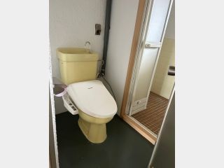 賃貸物件
