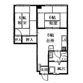 賃貸物件