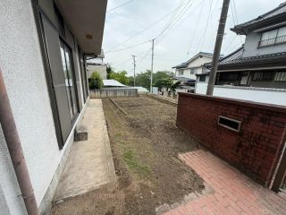 賃貸物件