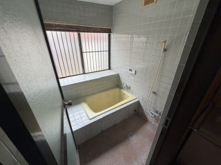 賃貸物件