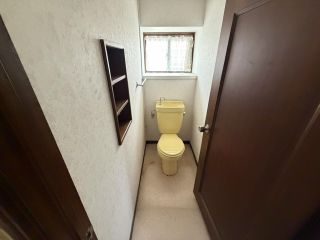 賃貸物件