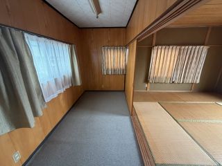 賃貸物件
