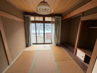 賃貸物件