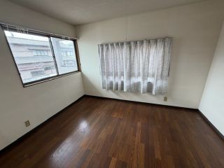 賃貸物件