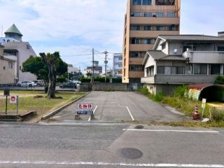 売買物件
