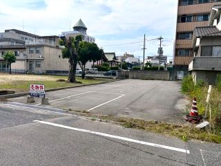賃貸物件
