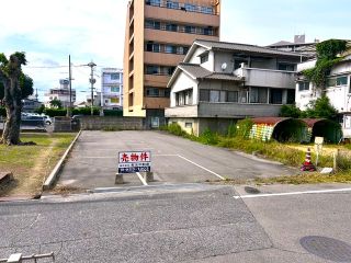 賃貸物件