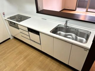 賃貸物件