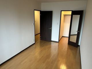 賃貸物件