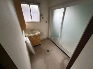 賃貸物件