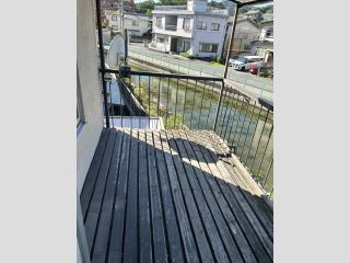 賃貸物件