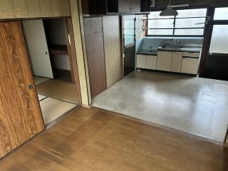 賃貸物件