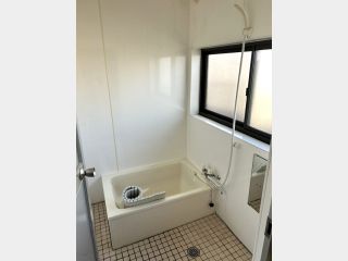 賃貸物件