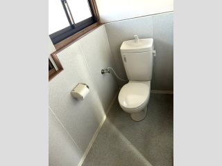 賃貸物件