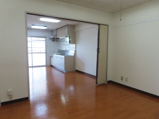 賃貸物件