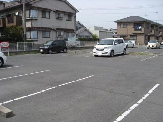 賃貸物件