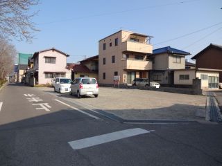 賃貸物件