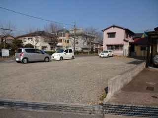 賃貸物件