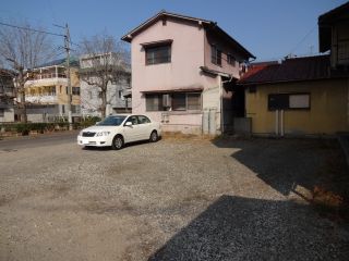 賃貸物件
