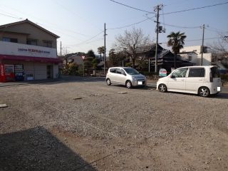 賃貸物件
